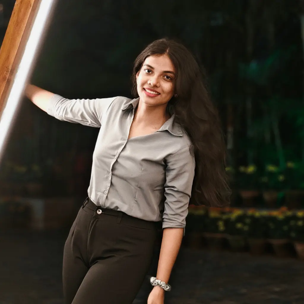 Prangya Paramita