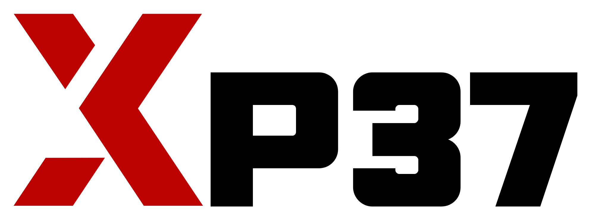 XP37 Cognitive Intelligence Engine