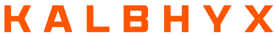 KALBHYX