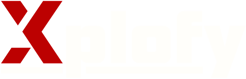 Xplofy