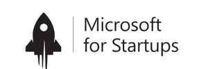 Microsoft for Startups