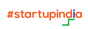 Startup India