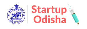 Startup Odisha